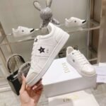 Dior sneakers - Image 2