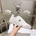 Dior sneakers - Image 3