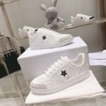Dior sneakers - Image 7
