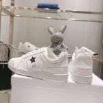 Dior sneakers - Image 6