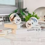 Hermes coffee cup - Image 8