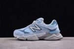 New Balance Sports shoes - Image 9