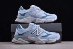 New Balance Sports shoes