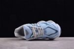 New Balance Sports shoes - Image 7