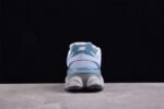 New Balance Sports shoes - Image 6