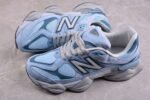 New Balance Sports shoes - Image 4