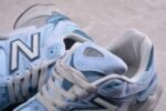 New Balance Sports shoes - Image 2