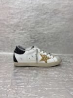 Golden Goose sneakers - Image 9