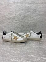 Golden Goose sneakers - Image 8