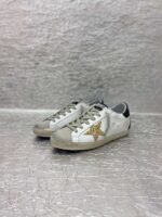 Golden Goose sneakers - Image 7
