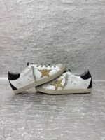 Golden Goose sneakers