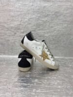 Golden Goose sneakers - Image 6