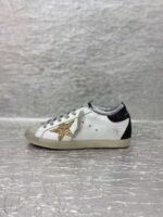 Golden Goose sneakers - Image 5