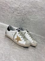 Golden Goose sneakers - Image 3
