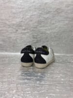 Golden Goose sneakers - Image 2