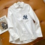 MLB shirt Loose fitting shirt - Image 9