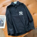 MLB shirt Loose fitting shirt - Image 8