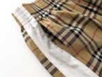 BURBERRY SHORTS - Image 4