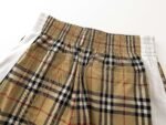 BURBERRY SHORTS - Image 6