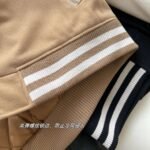 MLB High quality baseball jacket - Image 6