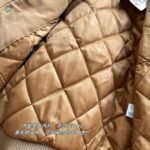 MLB High quality baseball jacket - Image 10