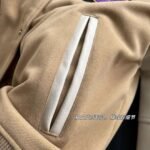 MLB High quality baseball jacket - Image 8