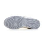 Nike SB Dunk Low LV - Image 7