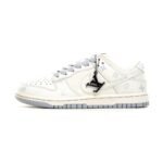 Nike SB Dunk Low LV - Image 3