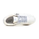 Nike SB Dunk Low LV - Image 5