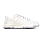 Nike SB Dunk Low LV - Image 4