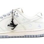 Nike SB Dunk Low LV - Image 8