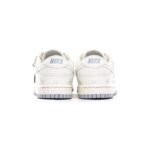 Nike SB Dunk Low LV - Image 6