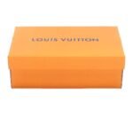 Nike SB Dunk Low LV - Image 10