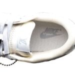 Nike SB Dunk Low LV - Image 9