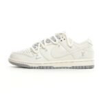 Nike SB Dunk Low“LV