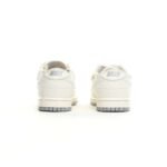 Nike SB Dunk Low“LV - Image 6