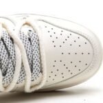 Nike SB Dunk Low“LV - Image 7