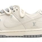 Nike SB Dunk Low“LV - Image 3