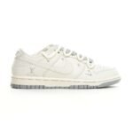 Nike SB Dunk Low“LV - Image 4