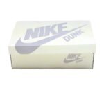 Nike SB Dunk Low“LV - Image 9