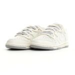 Nike SB Dunk Low“LV - Image 2