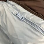 Moncler Fall/Winter New Arrivals Cyclone 2-in-1 detachable down jacket - Image 19