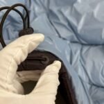 Moncler Fall/Winter New Arrivals Cyclone 2-in-1 detachable down jacket - Image 23