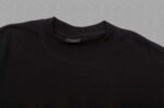 Balenciaga T-shirt - Image 7