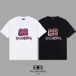 Balenciaga T-shirt