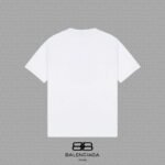 Balenciaga T-shirt - Image 13