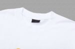 Balenciaga T-shirt - Image 16