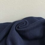 Ralph Lauren’s new bear embroidered short-sleeved pullover sweater - Image 6