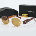 PRADA sunglasses - Image 7