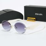 PRADA sunglasses - Image 4